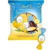 Lindt Eierlikör-Vanille-Eier 90g
