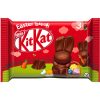 KitKat Mini-Osterhasen 3x29g