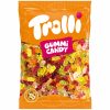 Trolli Gummibärchen 1kg