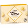Sarotti Tiamo Feinste Trüffel Marc de Champagne 125g