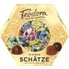 Feodora 15 Choco Schätze 165g