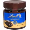 Lindt Crème Noire 220g