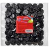 Red Band Lakritz Münzen 500g
