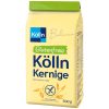 Kölln Glutenfreie Kölln Kernige 500g