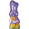 Milka Schmunzelhase Knusper 95g