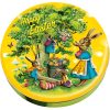 Windel 'Oster-Tradition' Präsentdose 162g