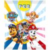 PEZ Paw Patrol Maxi Bag 183,5g