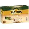Jacobs Typ Café Latte 3in1 Sticks 10er