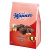 Manner Mozart Mignon Schnitten 300g