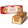 Reber Toffee-Nougat 49g