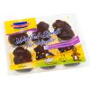 KuchenMeister Waffelspaß für Kinder 100g