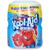 Kool-Aid Tropical Punch 538g