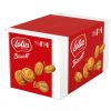 Lotus Biscoff Doppelkeks Biscoff Creme 120er