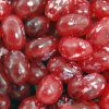 Jelly Belly Pomegranate 1kg