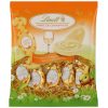 Lindt Marc de Champagne Trüffel-Eier gewickelt 90g