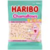 Haribo Chamallows Twirlies 200g