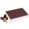 KuchenMeister Baumkuchenspitzen ohne Alkohol Zartbitter 1,7kg
