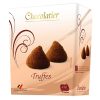 Chocolatier Truffes 250g