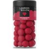 Lakrids by Bülow Love Strawberry & Cream 295g