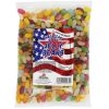 Rexim Jelly Beans American Style 600g