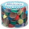 Moritz Eiskonfekt-Kapseln 400g